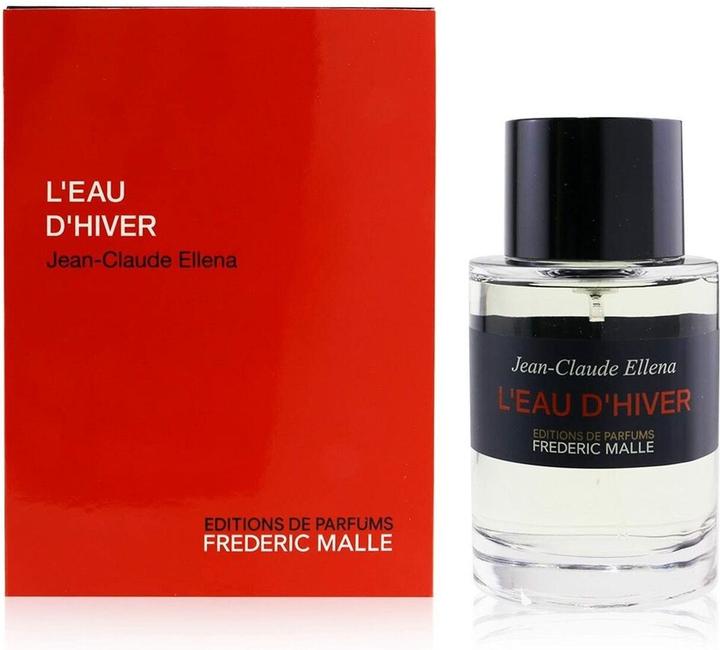 Produktbild Frédéric Malle L'Eau d'Hiver (Eau de Toilette, 100 ml)
