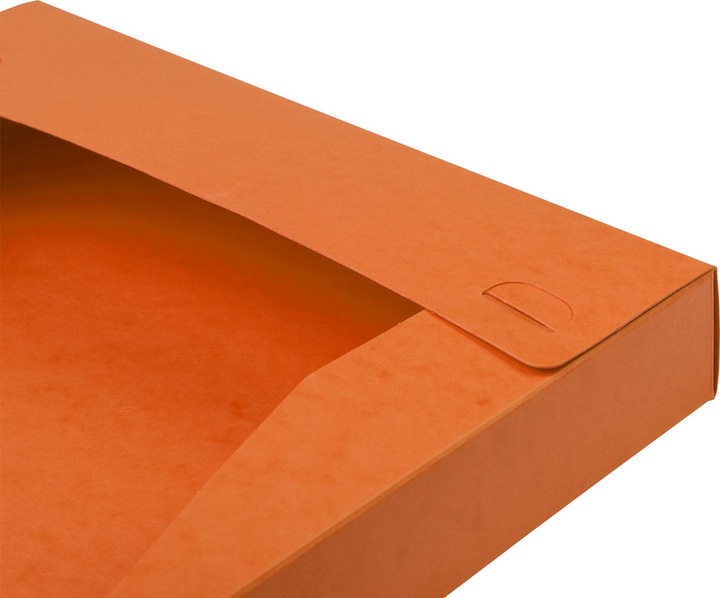 Actual product image Exacompta Archive boxes (A4)