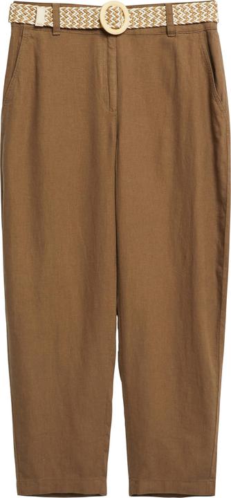 Produktbild s.Oliver Hose