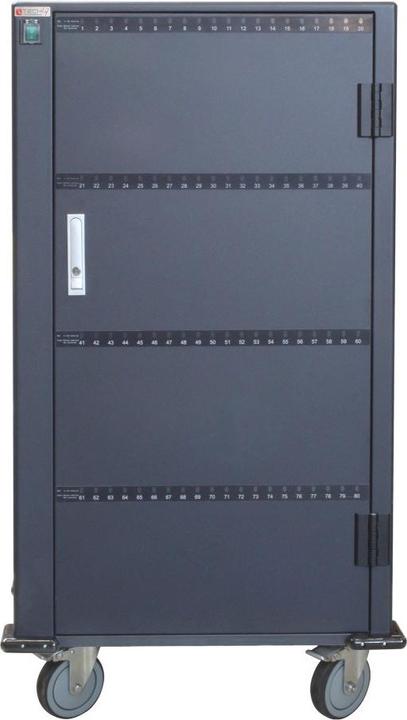 Produktbild Techly I-CABINET-80DUTY