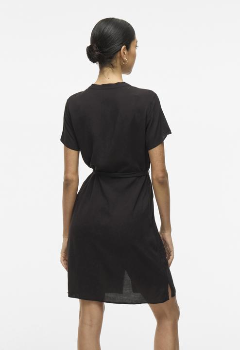 Immagine prodotto Vila Kurz Blusenkleid (38)