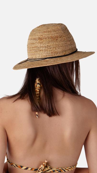 Produktbild Barts Women's Celery Hat (S)