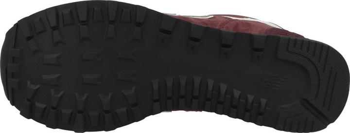 Image du produit New Balance U574HMG (40)