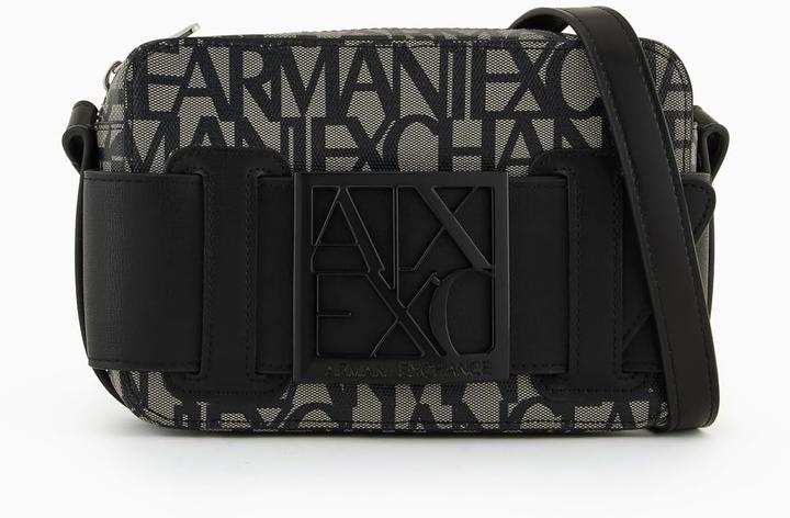 Immagine prodotto Armani Exchange Umhängetasche 20 cm