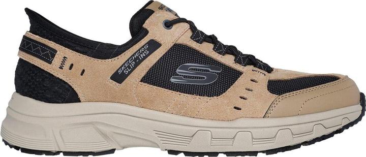 Produktbild Skechers Schuhe Leder (45)