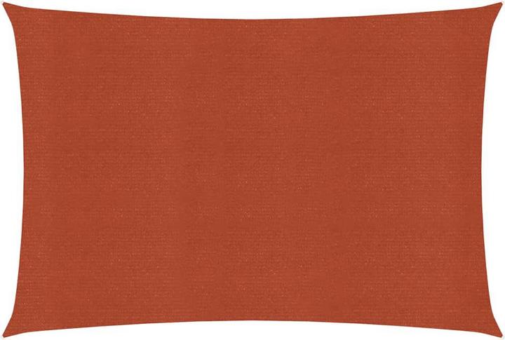 Image du produit vidaXL Kolton (250 x 450 cm)