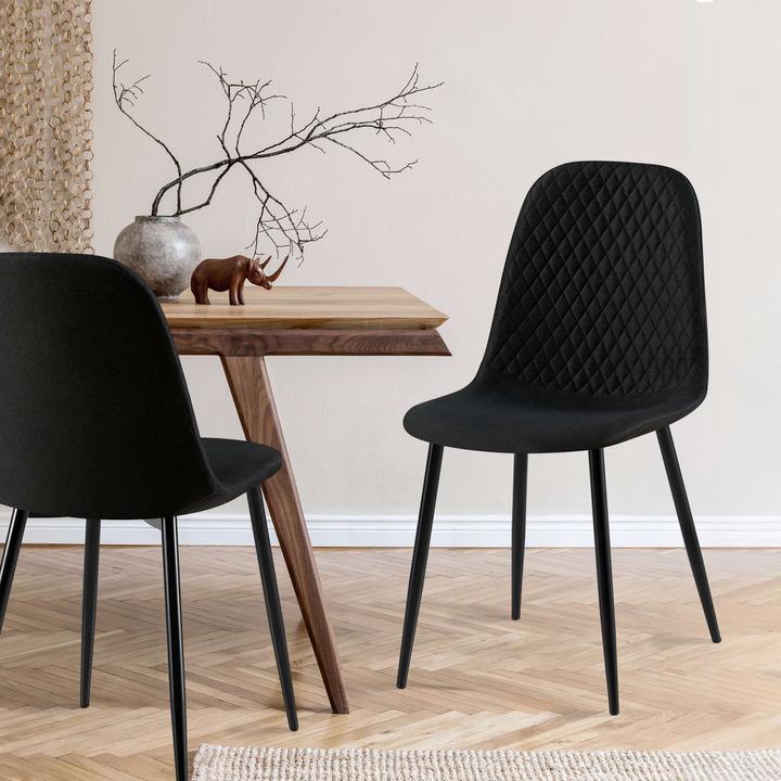 Image du produit CLP Giverny