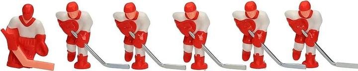 Actual product image Stiga Ice Hockey Team Canada