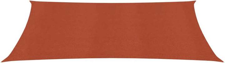 Actual product image VidaXL Sonnensegel (500 x 800 cm)