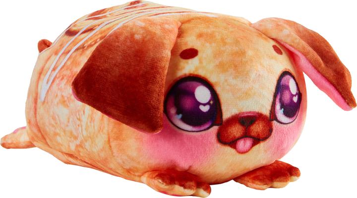 Produktbild Cookeez makery Ofen Zimt (30 cm)