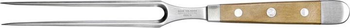 Produktbild Güde Solingen Alpha Fleischgabel (18 cm)