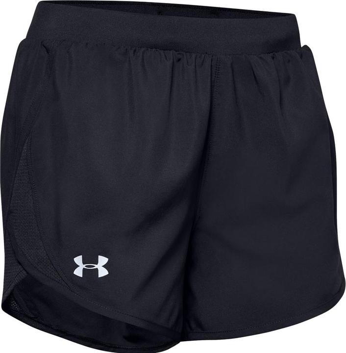 Actual product image Under Armour Fly By 2.0 (XS)