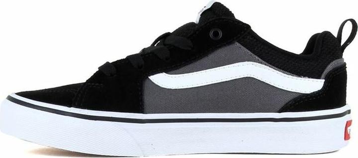Image du produit Vans Sneaker (39)