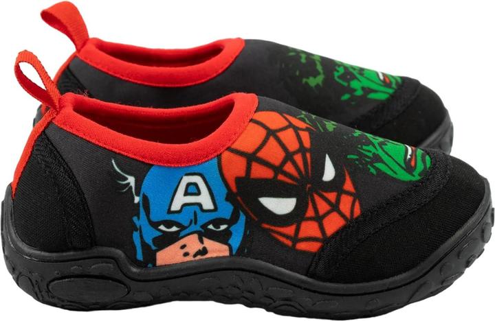 Produktbild Schwimmschuhe (24)