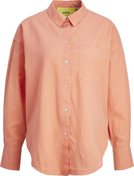 Actual product image JJXX JXJAMIE casual shirt casual shirt (M)