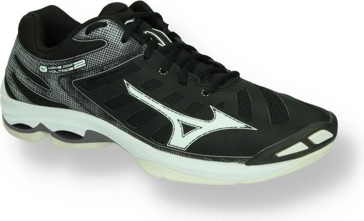 Produktbild Mizuno Wave Voltage 2 (44)