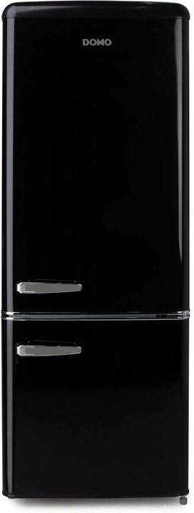 Produktbild Domo DO91706R (191 l)