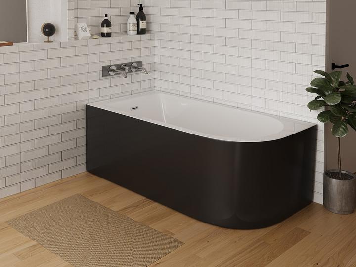 Image du produit Vente-unique Anika (240 l, 75 cm, 170 cm)