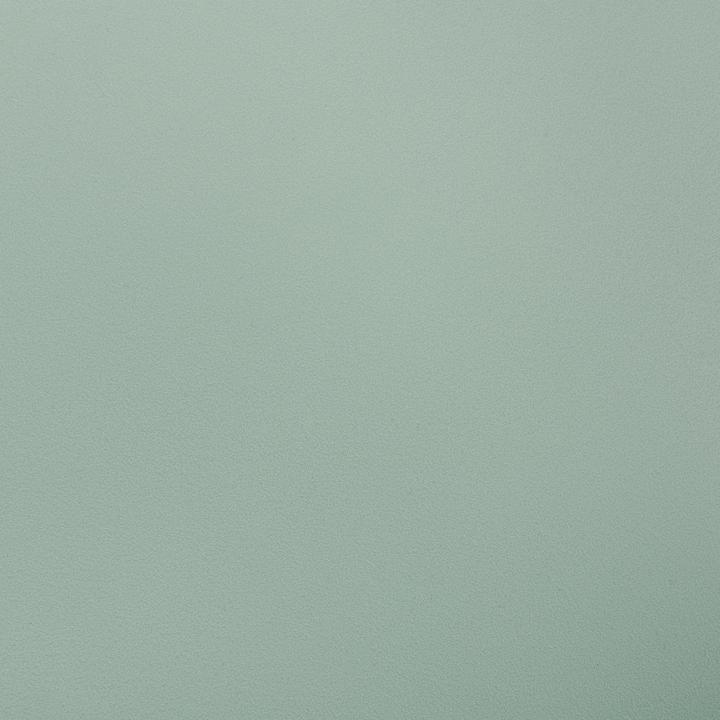 Image du produit Beliani Somers