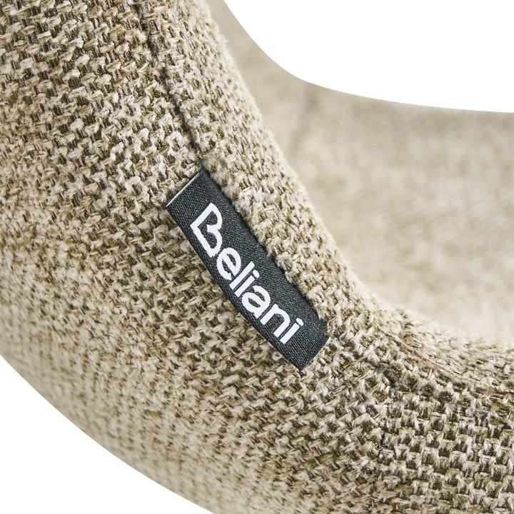 Image du produit Beliani Caldwell