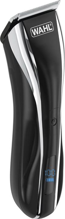 Actual product image Wahl Lithium Pro