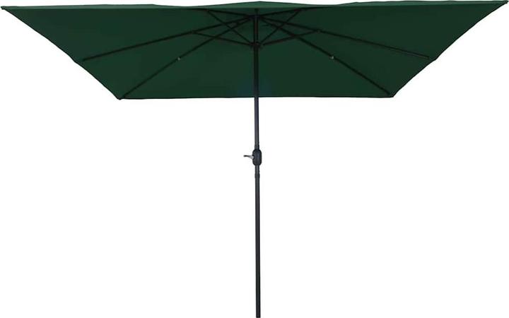 vidaXL Terrassenschirm