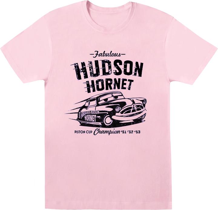 Disney Cars TShirt Jungen (140, 146)