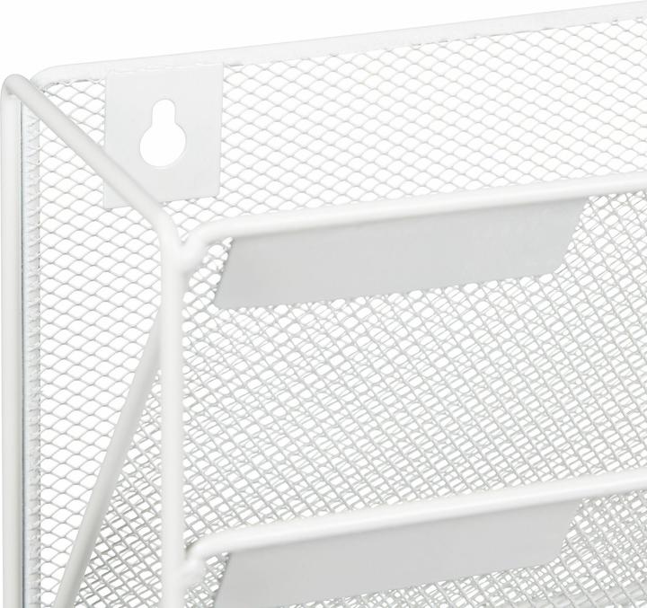 Immagine prodotto Relaxdays Set di stampi per cubetti di ghiaccio da 7 pezzi