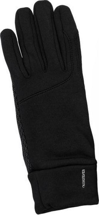 Quiksilver Repeat Print Gloves (XL)