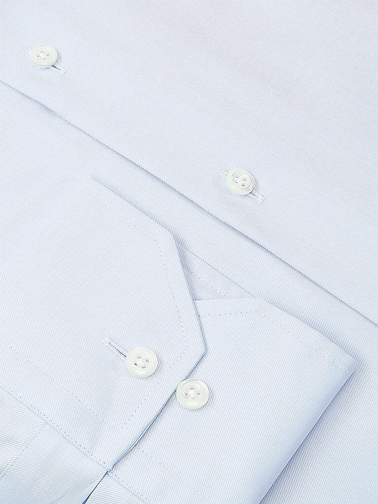 Immagine prodotto Stenströms Camicia Slim Fit (42)