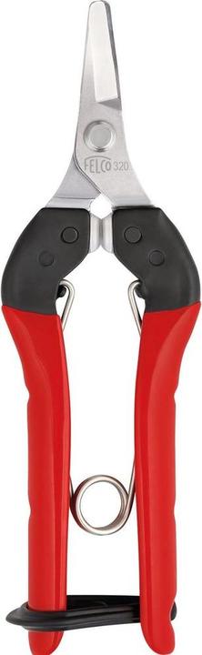 Produktbild Felco 320 Ernte-/ Leseschere