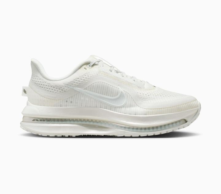 Actual product image Nike Women's Pegasus Premium (39)