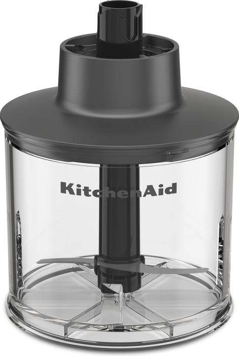 Immagine prodotto KitchenAid 5KHBRV05BM