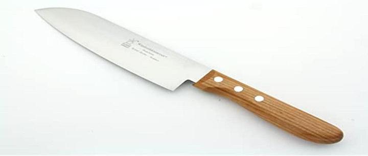 Produktbild Windmühle Windmühlen Messer 1940625020002 Santoku (30 cm)