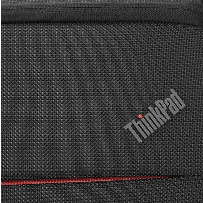 Produktbild Lenovo ThinkPad Professional Slim Topload (14", Universal, Lenovo)