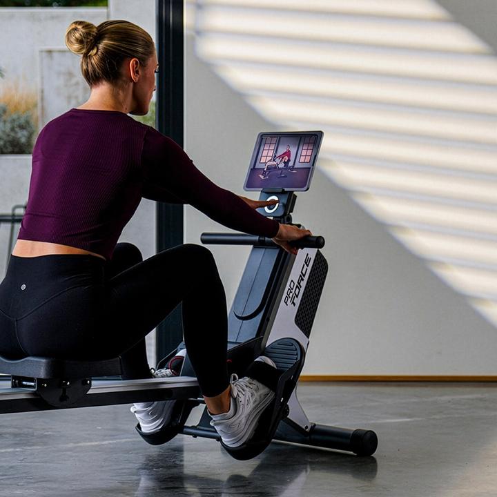 Immagine prodotto Hammer Fitness Pro Force II