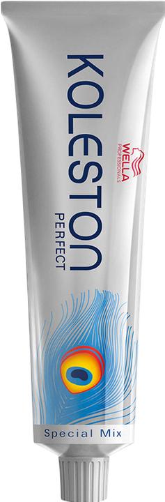 Immagine prodotto Wella KP Me+ 0/65 viola-mogano 60ml (0/65 Porpora-Mogano)