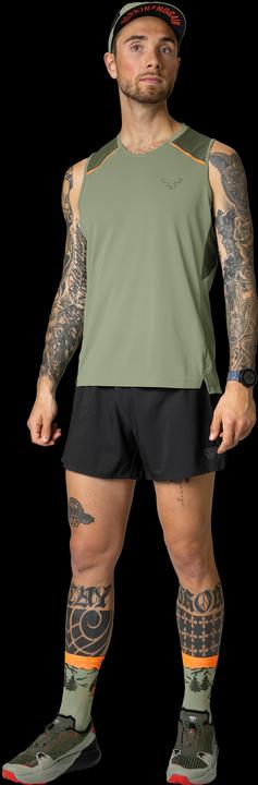 Actual product image Dynafit Sky Tank (XL)