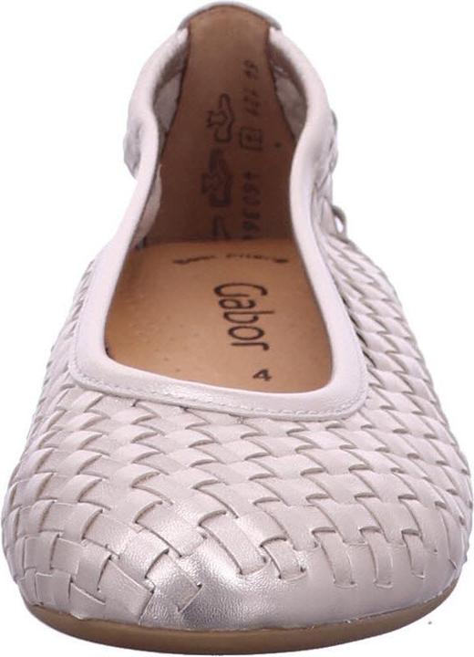 Actual product image Gabor 64-121 (41)