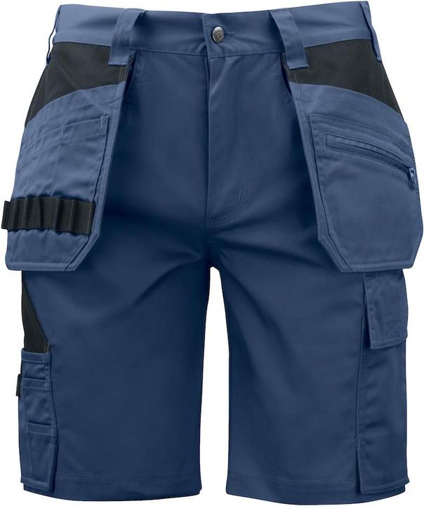 Produktbild Projob 5535 Shorts (42)