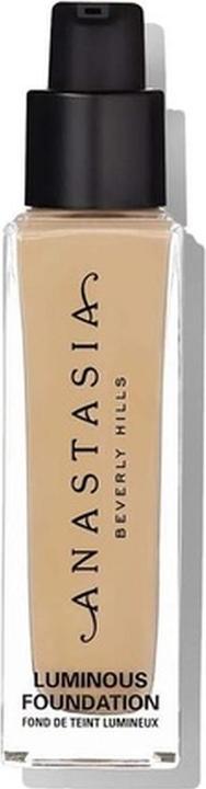 Produktbild Anastasia Beverly Hills Luminous Foundation (250C)