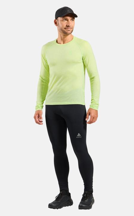 Actual product image Odlo X-Alp Performance 115 (XL)