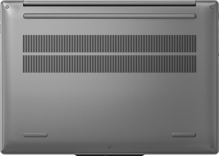 Actual product image Lenovo IdeaPad Slim 5 14AGP11 Copilot+ PC (14", 512 GB, 32 GB, FR)