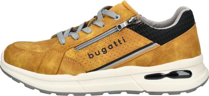 Immagine prodotto Bugatti Sneaker (45)