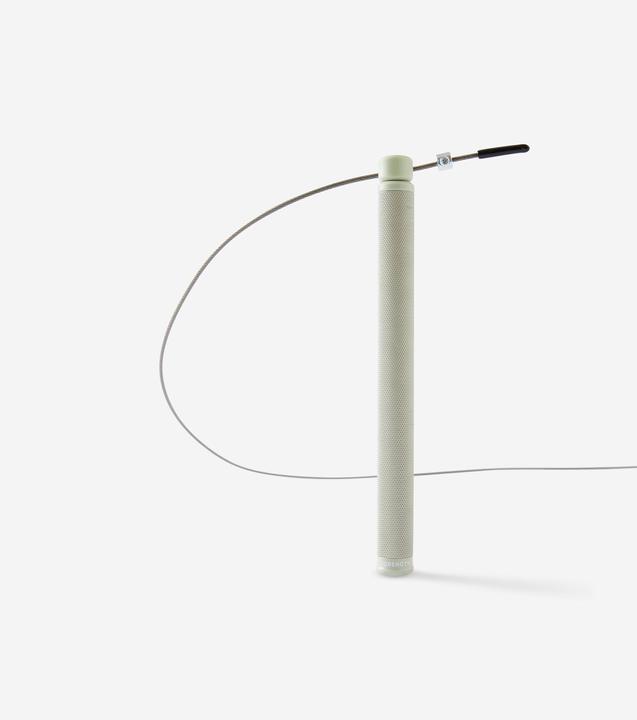 Produktbild Corength Pro (335 cm)