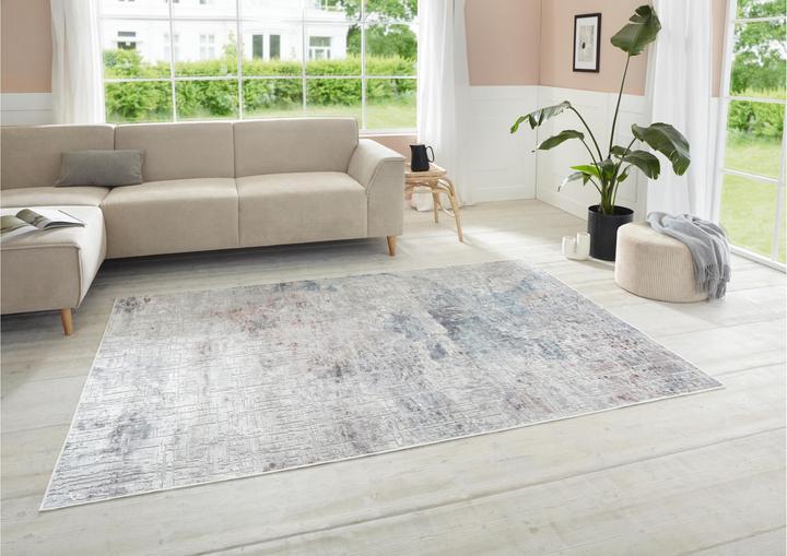 Produktbild ELLE DECORATION Chameis (230 x 160 cm)