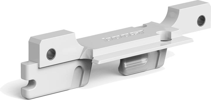 Image du produit Boost Surfing FCSII Adapter