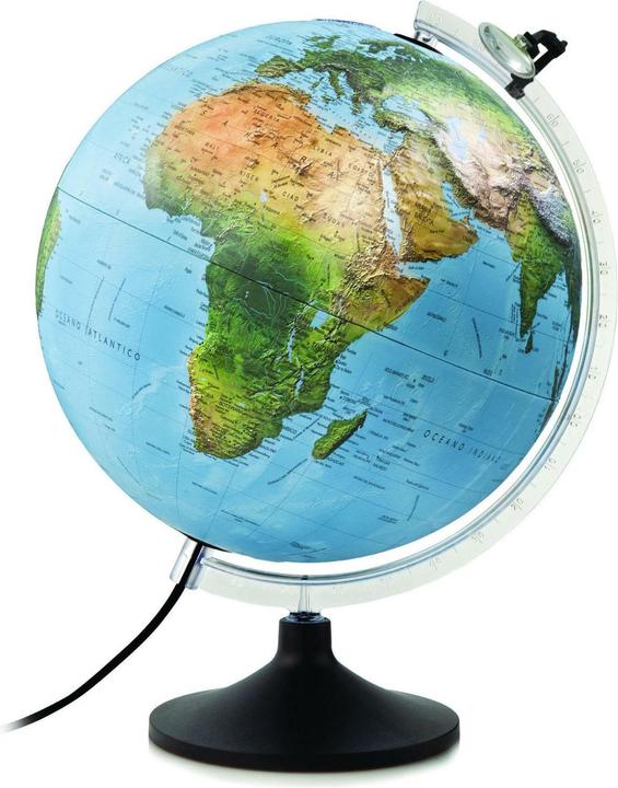 Tecnodidattica Uranio (30 cm)