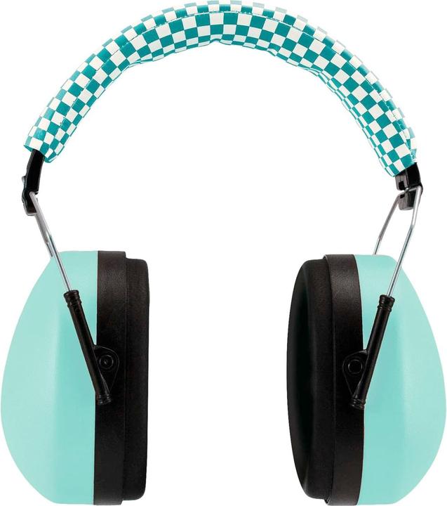 Produktbild Alecto BV-71 Gehörschutz Baby und Kinder (1 x)