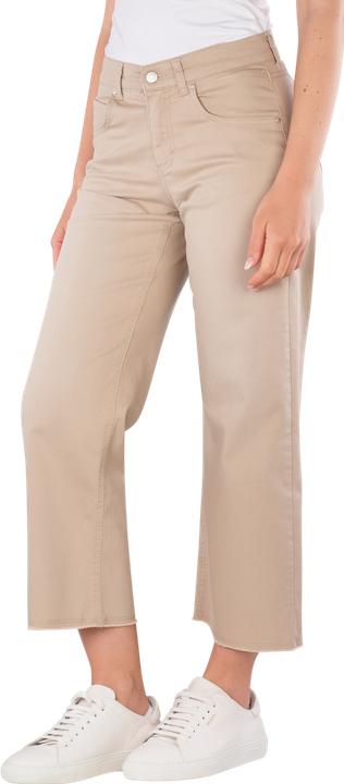 Actual product image Angels 10021938 (W44/L26)